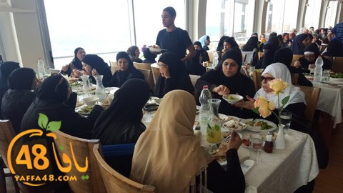 re7la shamal tamer (21).jpg